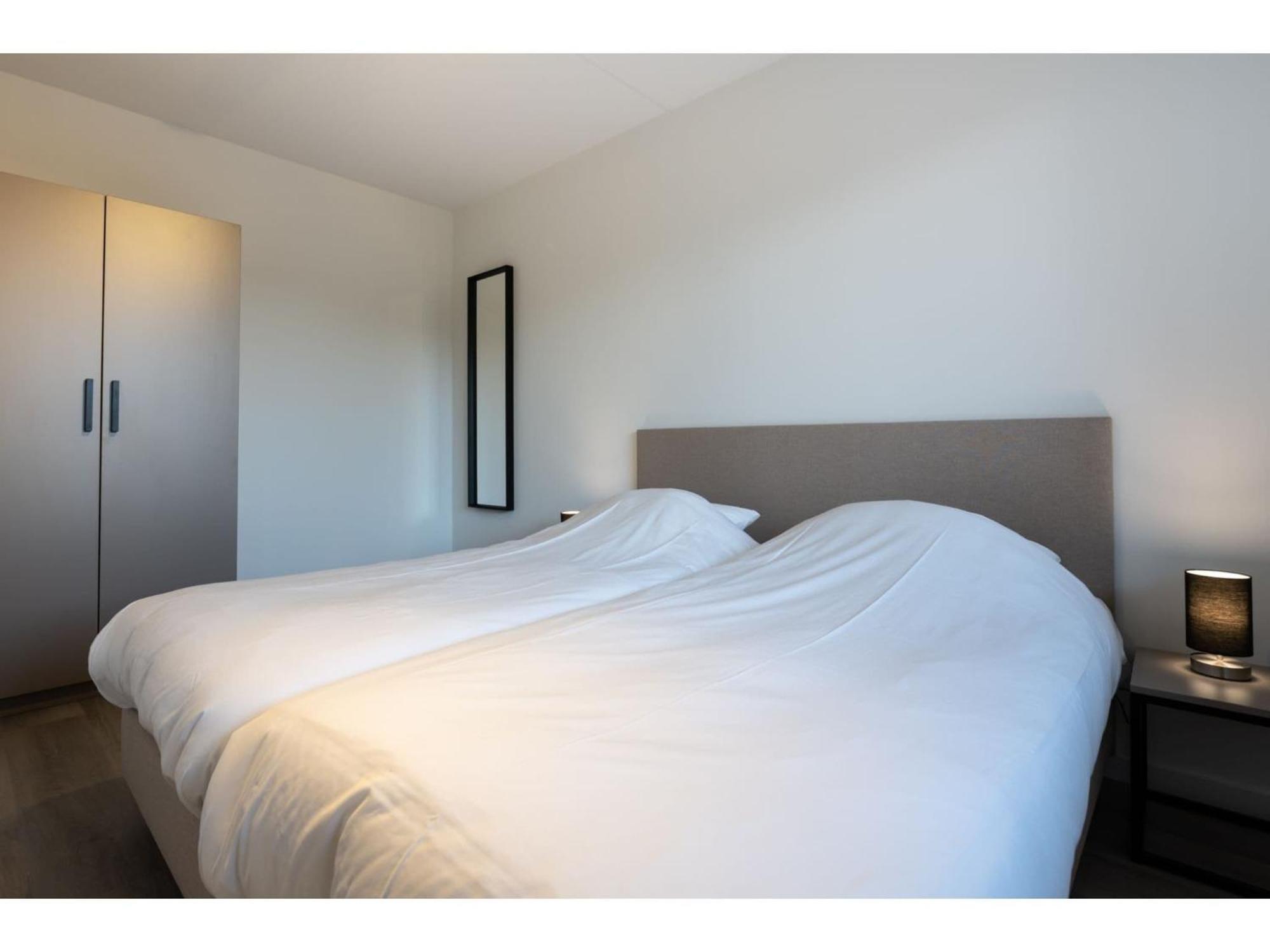 Luxury Apartment In R Sidence Marina Kamperland Pet Friendly Exterior foto