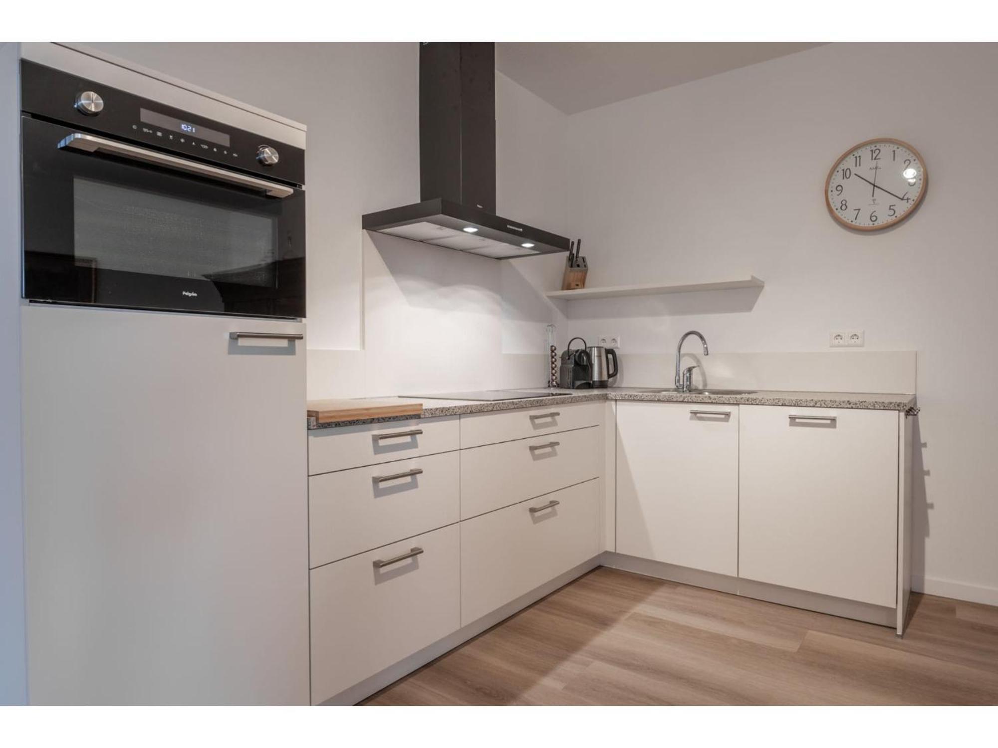Luxury Apartment In R Sidence Marina Kamperland Pet Friendly Exterior foto