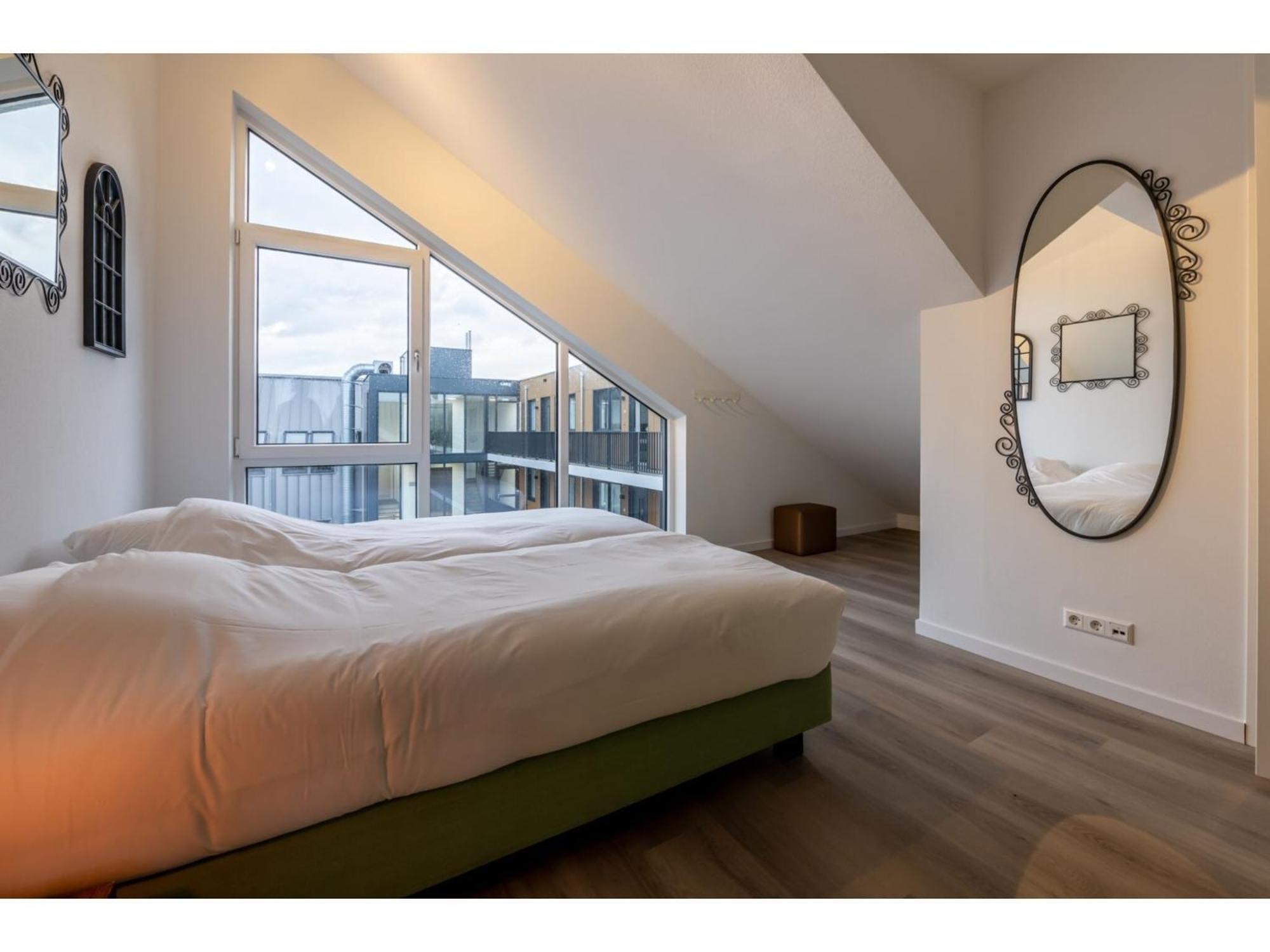 Luxury Apartment In R Sidence Marina Kamperland Pet Friendly Exterior foto